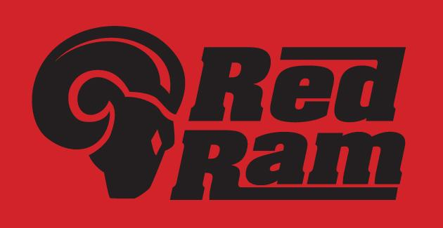 RED RAM