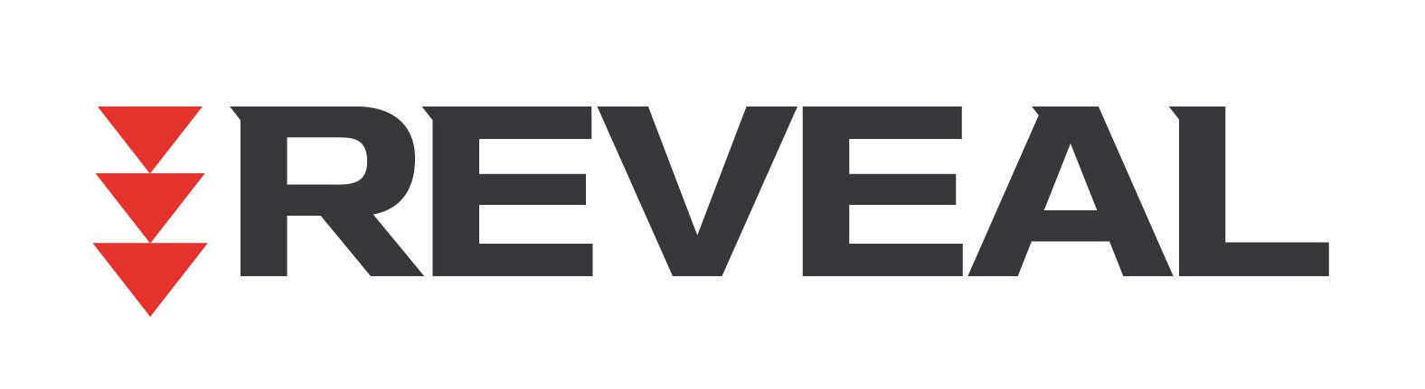 REVEAL