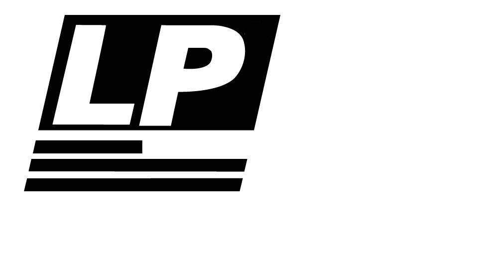 LP