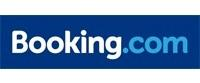 Booking.com