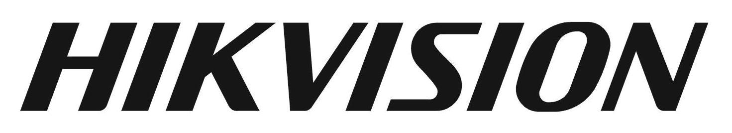 HIKVISION