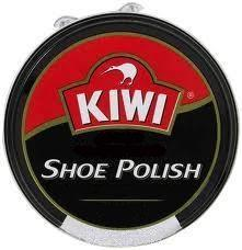 KIWI SHOE POLISH