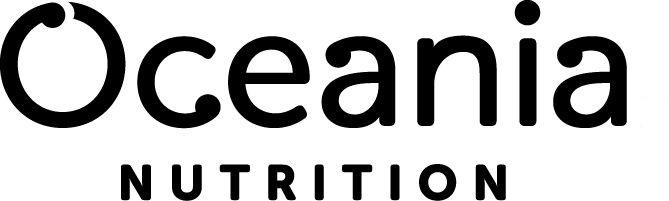 Oceania Nutrition