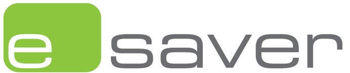 e saver