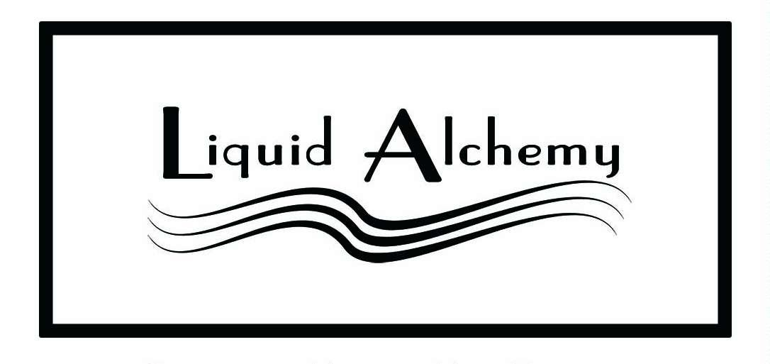 Liquid Alchemy