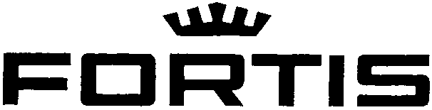 FORTIS