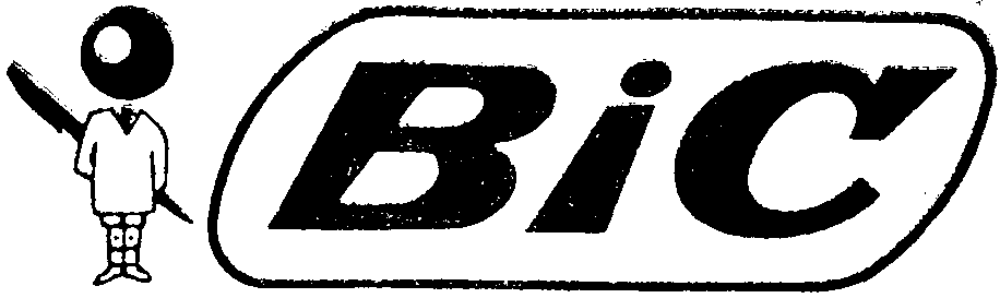 BIC