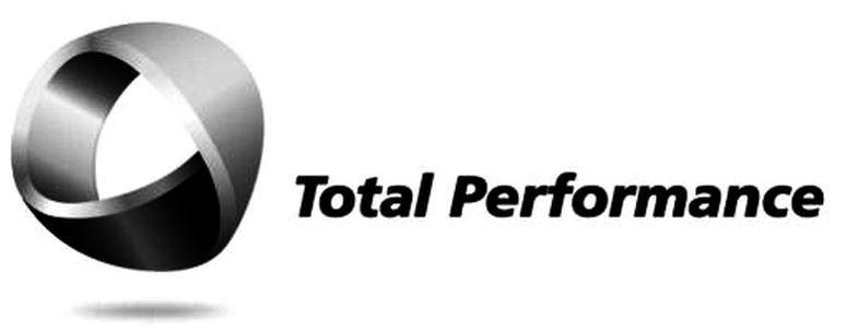 Total Performance