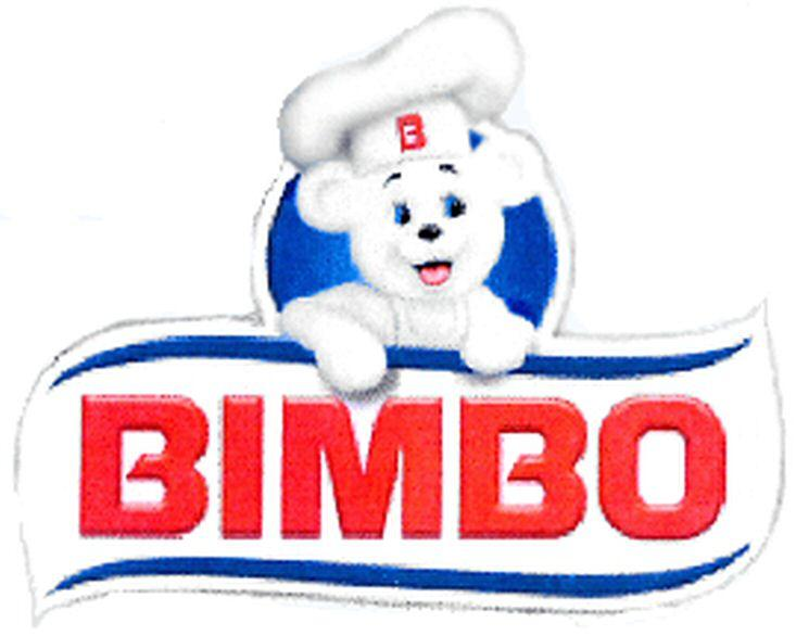 BIMBO