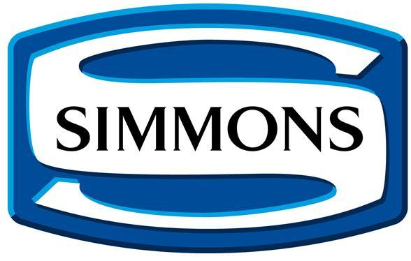 S SIMMONS