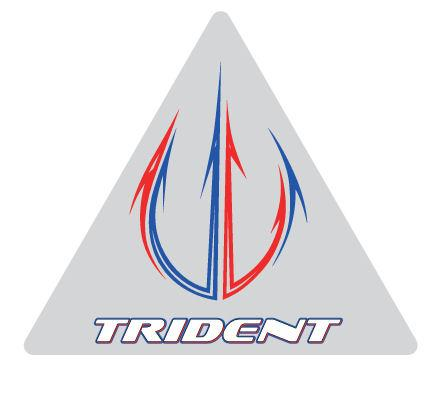 Trident