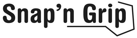Snap'n Grip