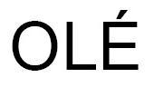 OLE