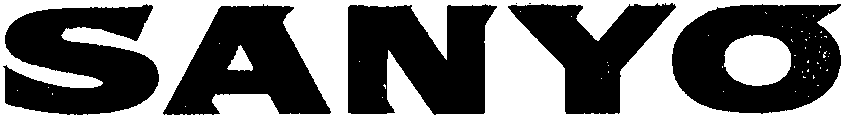 SANYO