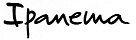 IPANEMA