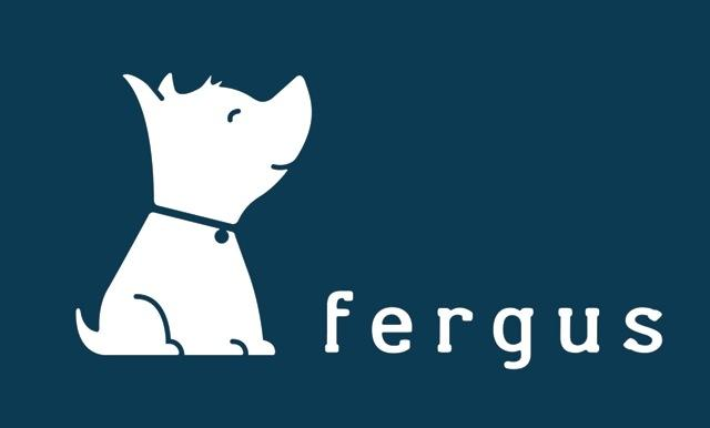 Fergus