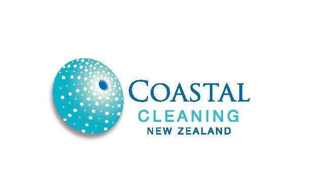 Coastal Cleaning New Zealand