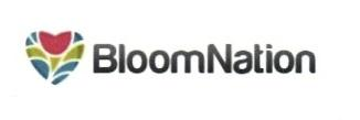 BloomNation