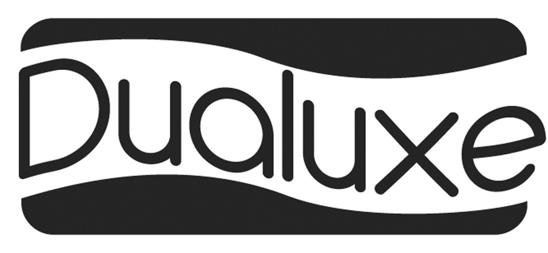 DUALUXE