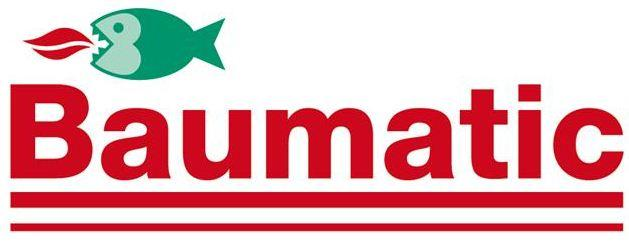 BAUMATIC
