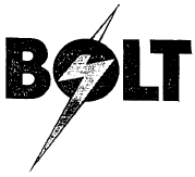 BOLT
