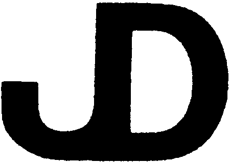 JD