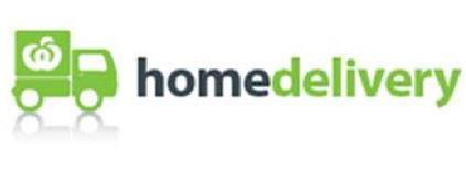W homedelivery