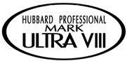 HUBBARD PROFESSION MARK ULTRA VIII
