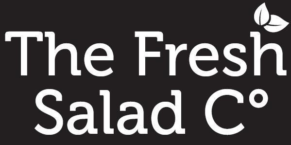 The Fresh Salad Co.