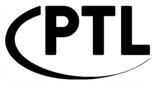 PTL