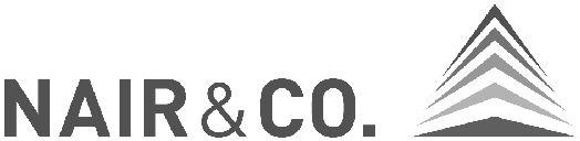 NAIR & CO.