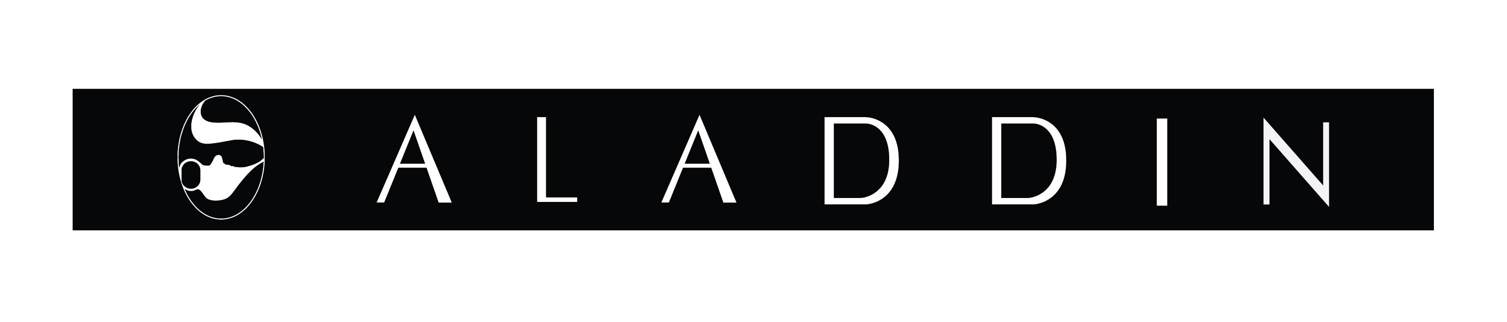 ALADDIN