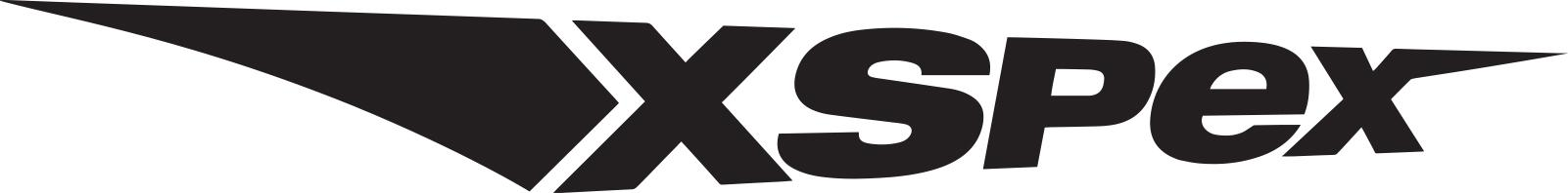 XSPEX