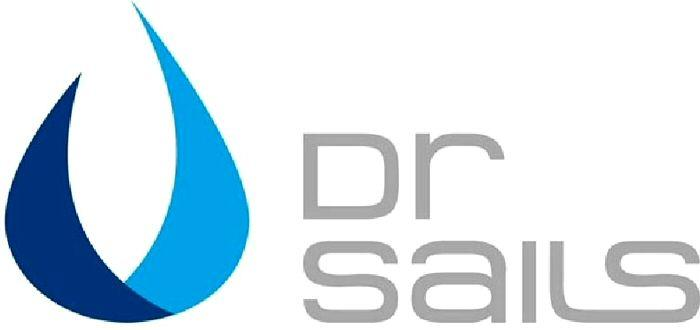 Dr sails