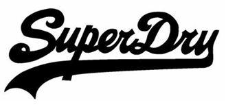 SUPERDRY