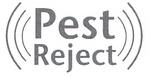 PEST REJECT