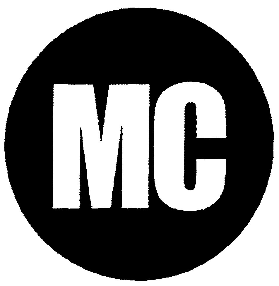 MC