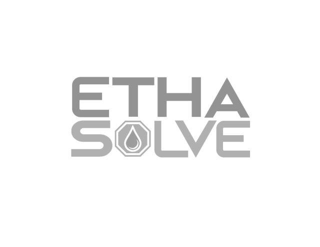 ETHA SOLVE