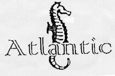 ATLANTIC