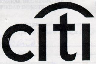 CITI