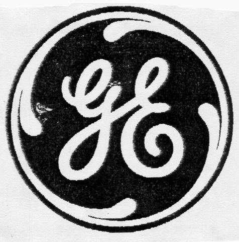 GE