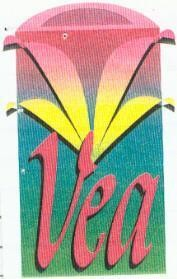 VEA