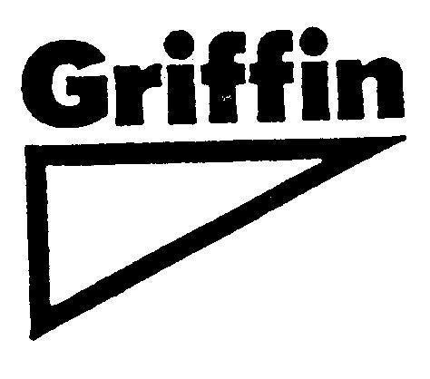 GRIFFIN