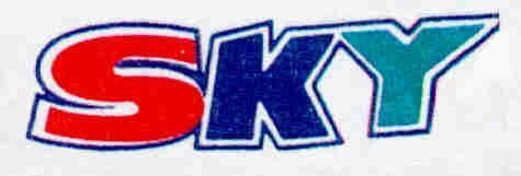 SKY