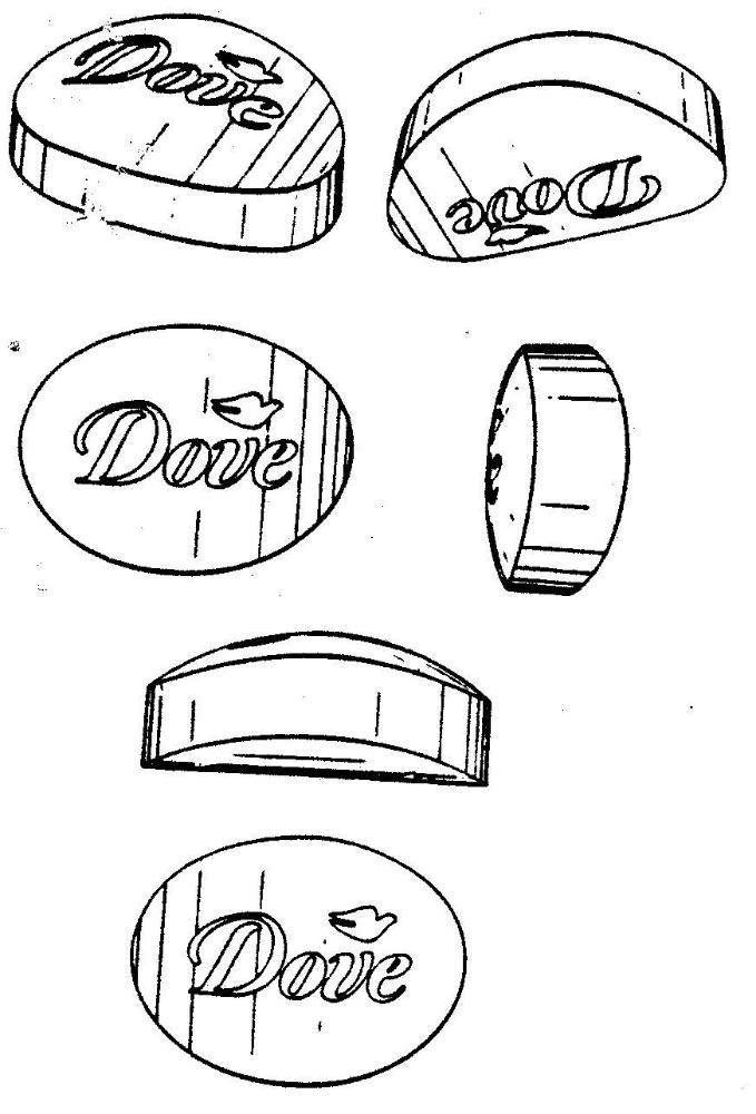 DOVE