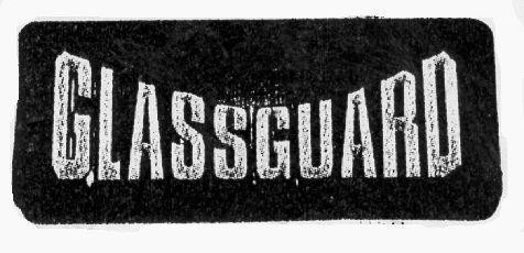GLASSGUARD