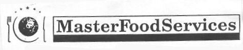 MASTERFOODSERVICES