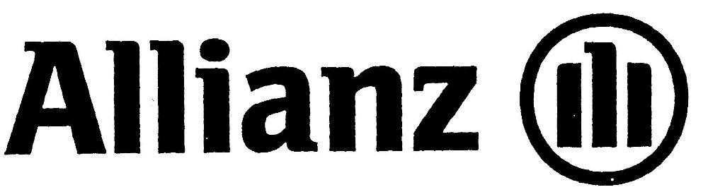 ALLIANZ