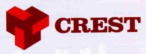 CREST