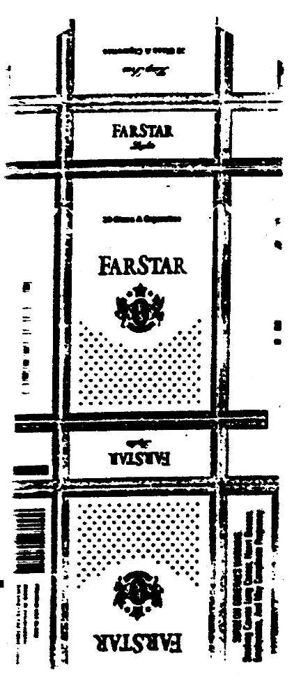 FARSTAR